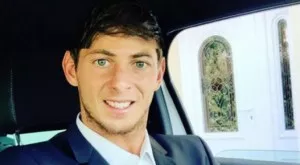 {{ otherArticle[0].article.title }}