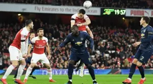 Кои са шестимата най-недооценени играчи в света според ESPN?