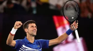 {{ otherArticle[0].article.title }}