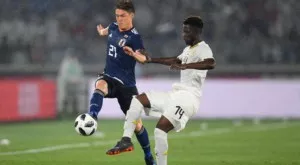 {{ otherArticle[0].article.title }}