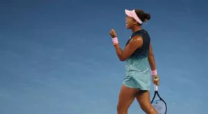 {{ otherArticle[0].article.title }}