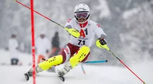 Грешка в края лиши Алберт Попов от чудесно класиране на Световното в Оре