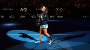 Исторически миг: Женският тенис с нов водач в световната ранглиста