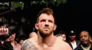 ВИДЕО: Само за 35 секунди американец нокаутира легендата Емеляненко