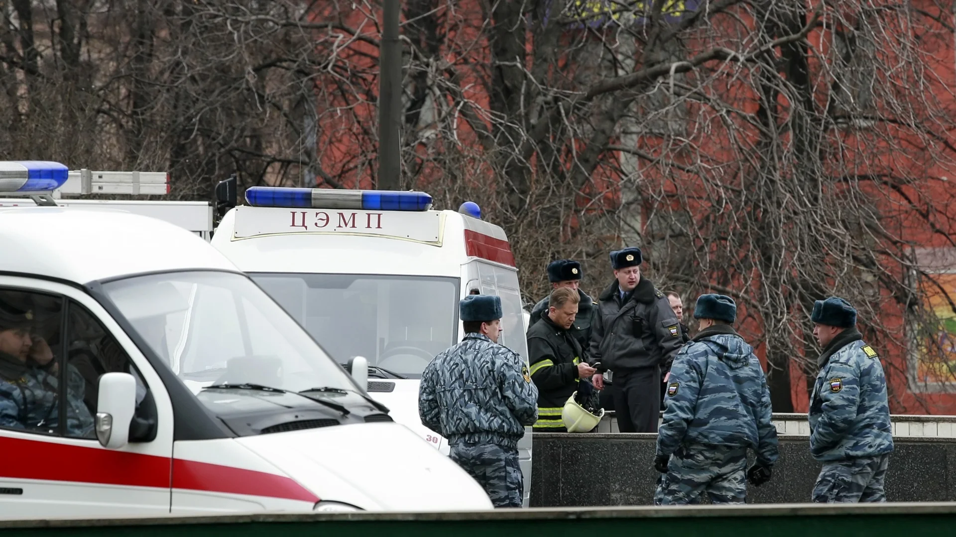 Отровена ли е? Откриха мъртва шефка на известен пропутински вестник 