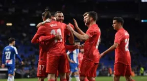 {{ otherArticle[0].article.title }}