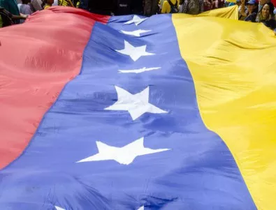Политолог: Радев подкрепя режима във Венецуела, който няма нищо общо с демокрацията