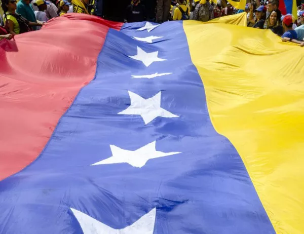 ООН: Санкциите на САЩ застрашават правата на венецуелците