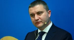БСП поиска оставката на Горанов заради партийните субсидии