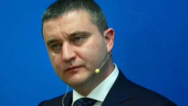 Новините: Най-важното за деня, 4 юни