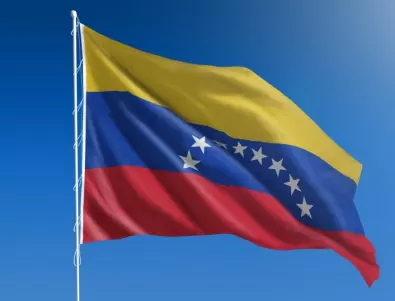 ЕС не признава новия състав на парламента на Венецуела 