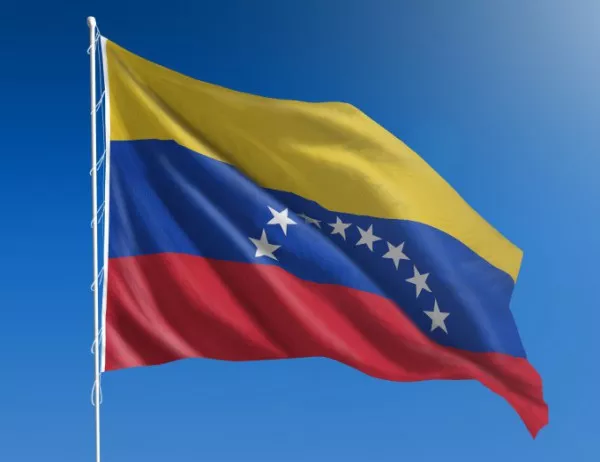 Politico: Кризата във Венецуела оголи хаоса във външната политика на ЕС