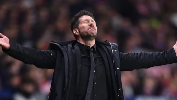 Вижте 5-те най-скъпоплатени треньори в света