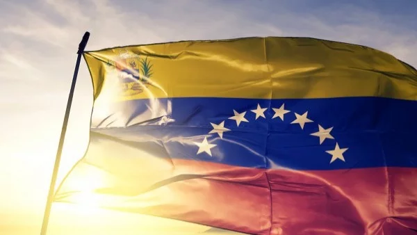САЩ призоваха гражданите си да избягват пътуване до Венецуела