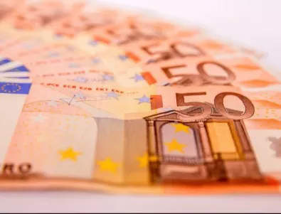 Хърватия ще кандидаства за чакалнята на еврото до юли