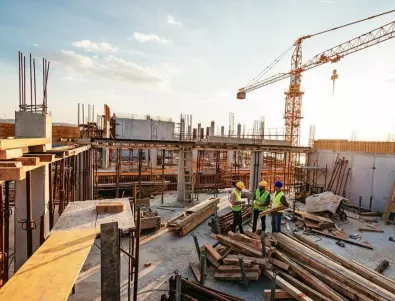 МС одобри промени в ЗУТ,  засилващи контрола в строителството