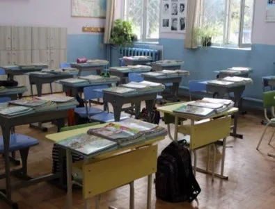 Над 600 ученици са отпаднали от училище само от област Добрич