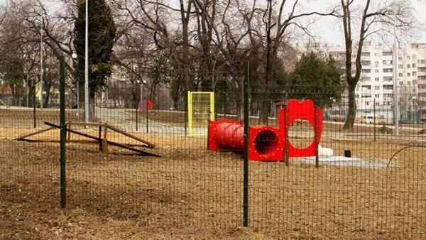 Ще проверяват собствениците на домашни кучета в Стара Загора