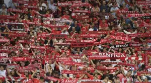 Арестуваха 72-годишния бос на Бенфика Луис Виейра при мащабна операция