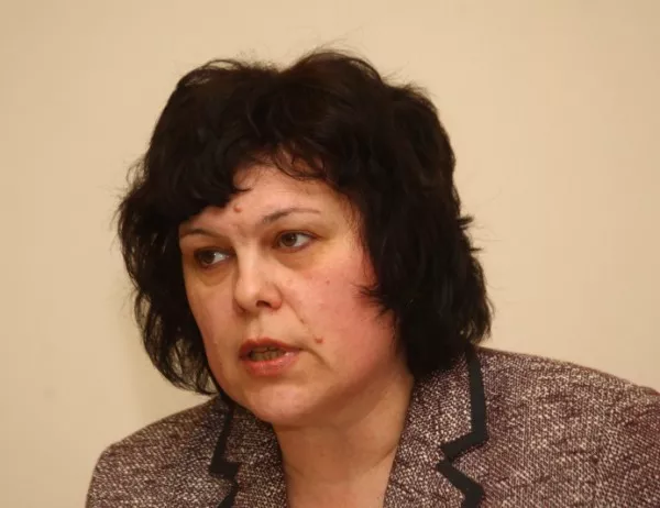 Зам.- министър Михайлова ще открие математическо състезание в Ловеч 