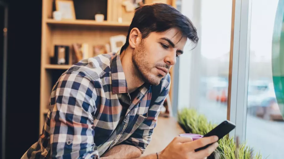 Кои са зодиите, за които можем да кажем, че са "коне с капаци"? 