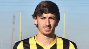 {{ otherArticle[0].article.title }}