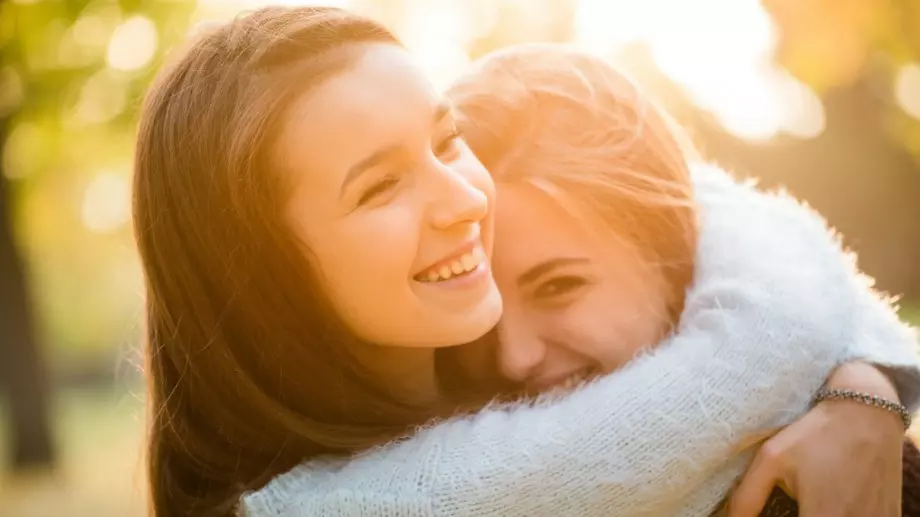 Най-любящите зодии