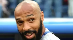 {{ otherArticle[0].article.title }}