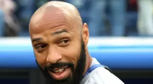 {{ otherArticle[0].article.title }}