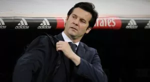 Реал Мадрид предложи на Сантиаго Солари да остане на работа в клуба