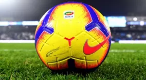 Шефовете в Серия А дискутират анулиране на сезона в днешния ден