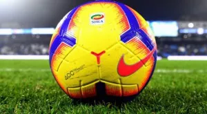 Мачовете по телевизията днес (10.02)