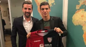 Попитаха Десподов кое ще е по-трудно - италианският език или италианските тактики