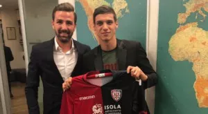 {{ otherArticle[0].article.title }}