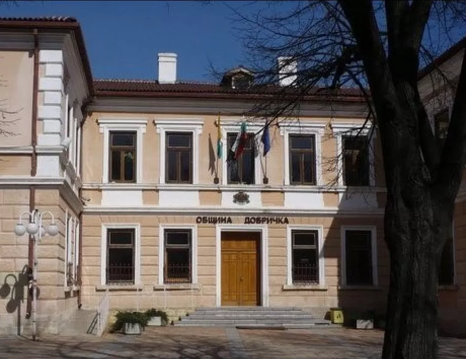 БСП печели най-голямата по територия българска община