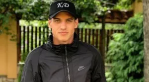 Истинската сума, платена за Десподов, го направи най-скъпия трансфер на ЦСКА