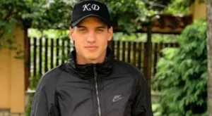 Десподов влезе в групата на Каляри, може да дебютира още в понеделник