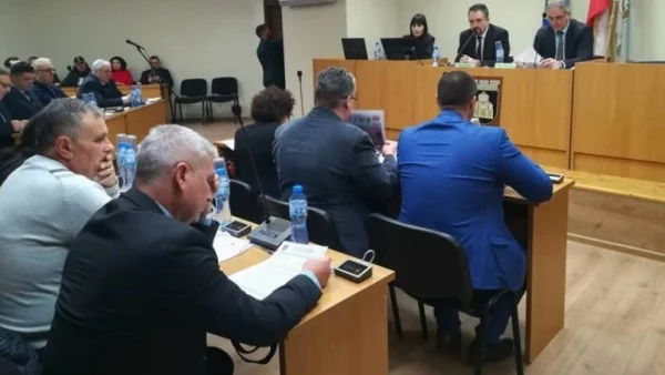 Съкратиха с 60 на сто щата на Общинския медиен център в Плевен