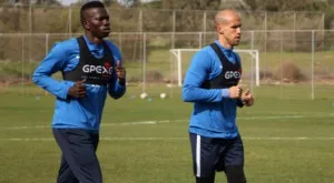 Излязоха наяве причините за внезапния трансфер на Обертан, няма да се харесат на феновете