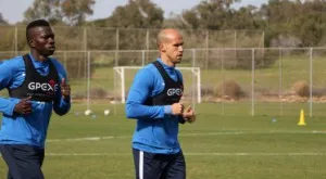 Спас Русев не е участвал в трансфера на Обертан, коментира и каква заплата е взимал в Левски