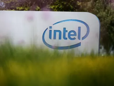 Intel е напът да сключи сделка за строеж на завод за чипове в Италия
