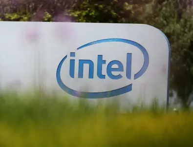 Заради нарастващи разходи Intel спира изграждането на заводи за чипове в Германия