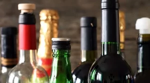 Българите дават по 400 лева на месец за алкохол