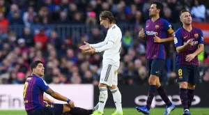 2019/02/01/0794583001549038882