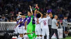 Куриози 2021: Да биеш шута на звездата си заради...гол срещу твоята страна (ВИДЕО)