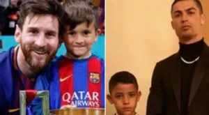 {{ otherArticle[0].article.title }}