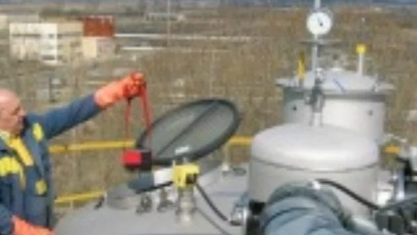 30% от водопроводната мрежа на столицата възлага за ремонт „Софийска вода“