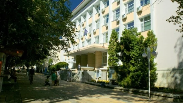 Още двама общински съветници в Добрич напускат групата на Реформаторския блок
