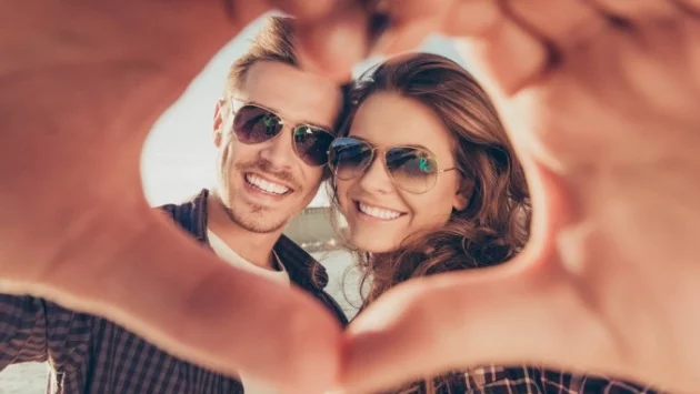 3-те зодии със златни сърца   