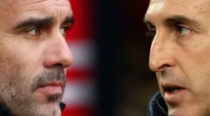 {{ otherArticle[0].article.title }}